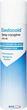 spray cryogenique