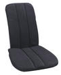 siege ergonomique