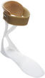 releveur de pied