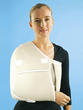 gilet orthopédique
