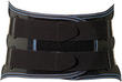 ceinture lombaire
