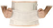 ceinture abdominale