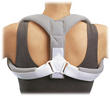 sangle acromio-claviculaires