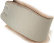 collier cervical souple
