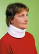 collier cervical renforce