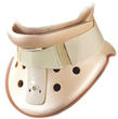 collier cervical mini minerve