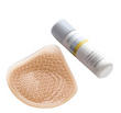 la prothese mammaire tresia