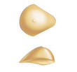 la prothese mammaire silicone