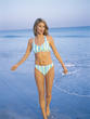maillot de bain pour prothese mammaire