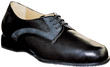 chaussures therapeutiques podiabetes