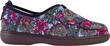 chaussures confort new styl