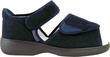 chaussures confort laurel x tra