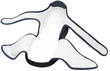 chaussure laurel xtra