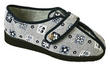 chaussure confort kelly