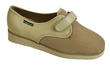 chaussure confort karoline