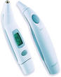 thermometre tympanique