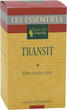 complement alimentaire transit