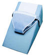 matelas anti reflux