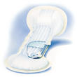 couche anatomique abri san