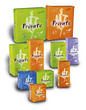 incontinence
