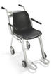 fauteuil de pesee electronique