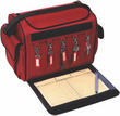 trousse de soins