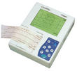 electrocardiographe cardimax fukuda denshi
