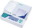 electrocardiographe ar 2100 vieuw