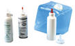 gel echographique
