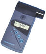 spirometre de poche