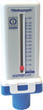 debimetre de pointe