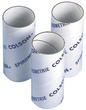 embouts de spirometre