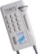doppler obstetrique
