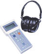 audiometre
