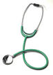 le stethoscope laubry