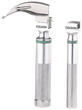 laryngoscope