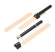 stylo eclairant