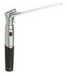 porte abaisse langue mini 3000