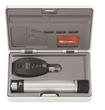 ophtalmoscope BETA 200