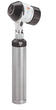 dermatoscope delta 20