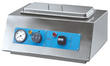 poupinel automatique