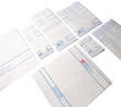 les sachets