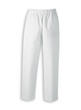 pantalon professionnel