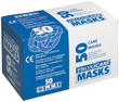 masque de protection