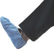 couvre chaussures