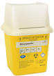 collecteur de dechets 4 litres