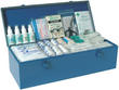 trousse de secours collectivites