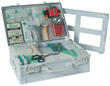 trousse de secours ambulance et vsl