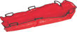 matelas immobilisateur a depression