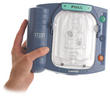 defibrillateur